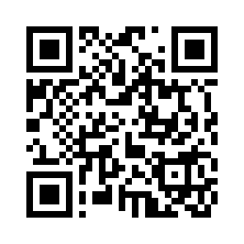 QR Code for 1HcZLmHsTjjTffDCRzijUS8SetFQTvowj