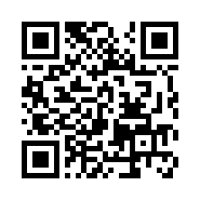 QR Code for 1HcZLthqFCx5anWamVNcRPRjuX7mqoe2PV