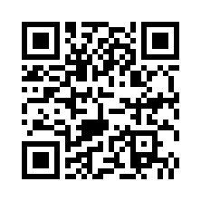 QR Code for 1HcZNfSGvewpEnpRLfvFCpTpCMDKgeirSi
