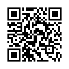 QR Code for 1HcZRhTctUH9etNEFfjvvXNjr7wvbSWph2