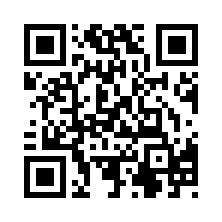 QR Code for 1HcZSgxHdf9rxBpNcht5UDKasMiPR22PKk