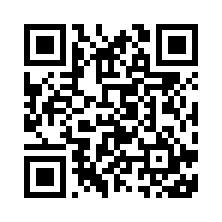 QR Code for 1HcZUTWgBsfBCZUNr245NFDqeMDTrD4HkR