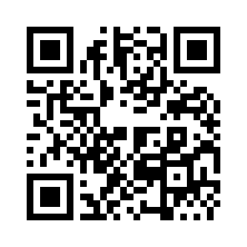 QR Code for 1HcZVeM6mJsUrZgAjFXUU5caWomSmQAdwc