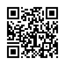 QR Code for 1HcZYNiznQEFjBi82ihSV2EUDH6p5uPfed