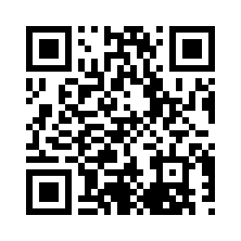 QR Code for 1HcZcPW7ksAWKaFH35QgbJ4uRuBdQWtkTQ