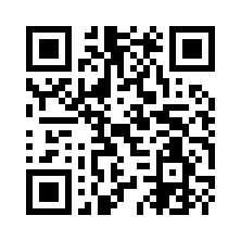 QR Code for 1HcZirbf73JSEgu2k5Ku5svcCaMuJcn2HB