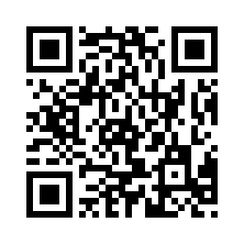 QR Code for 1HcZmo9MML26k9aP69aR5JKthKBHK2zBo5