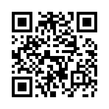 QR Code for 1HcZnHaTaU6jDa1t6qap3e1iwVqRbCWJMQ