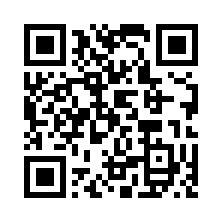 QR Code for 1HcZnsL4xvFVoukQStKgLimREADkXgEXyM