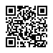 QR Code for 1HcZsHJrXREWQkbJh5aYAdPtAtjMo6nDSD