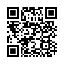 QR Code for 1HcZvXfLWtK4N9dpiw5jvJcdZsSU2cXb4W