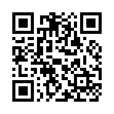 QR Code for 1HcZvx6VMK2JL8CsC2FfU9woF6JaAzxfin