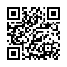 QR Code for 1HcZxeARGfZhmjfU8GLBLRNC12Z49dtDHB