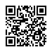 QR Code for 1HcZxyiHp5xJN9XfPtnoCuXZaHhmAddHob