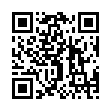 QR Code for 1Hca1c1FLVGY86mAhbvg1kz8mGfvEMXfud