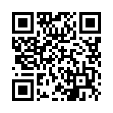 QR Code for 1Hca2W93cQJsTyaryffz9697oaERr6cLPF