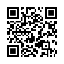QR Code for 1Hca3T2T3BcKwJe8nrZ1jAFRqL2MC9urck