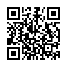 QR Code for 1Hca43F3FxGoYwuApdhaMQ7EQyMkY9wJof