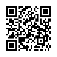 QR Code for 1Hca6SyC2o5G8VQ6KBt1qJ7A75FAMnHStA