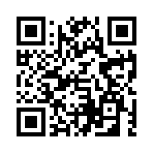 QR Code for 1Hca7B1ffqPiBG4mV7Ygmdp1HHF36D4UUE