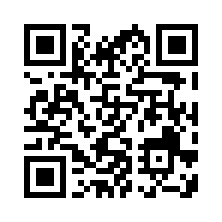 QR Code for 1Hca7eb4ZzoMLxLYS4UvC7bpANRppStcuo