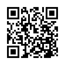 QR Code for 1Hca9TnUEVgfkrbvaJ2oo577QWajnuSBMb