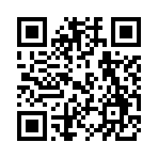 QR Code for 1Hca9hrDDyReLCBPwRsDpjffLBftBRQCN7