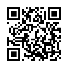 QR Code for 1HcaATLD6NASrBoMVgxFKDLJ6tsmJmkRVh