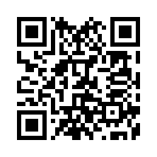 QR Code for 1HcaBZWTnviDeaavG2Xa3EywLW1Dfb2hHR