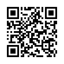 QR Code for 1HcaCGYF8xPUxw2DFh7WdFK4zFWTuMMYHK