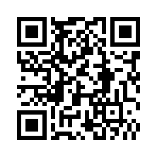 QR Code for 1HcaCqPSwsPQV4uFogE4WVdx3J2grjy1Kc