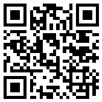 QR Code for 1HcaG4Y5VrueCJLsKM1pmsVRHADXTnKwxt