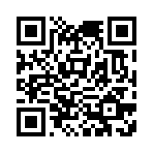 QR Code for 1HcaGqsdKcmpJXDB1J7FTZsLXFKY6sCKFr