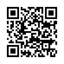 QR Code for 1HcaL5fpWjaNmdWecZbWQVmZgtkuppJWem