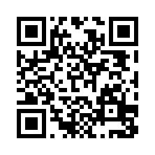 QR Code for 1HcaLucJBaWkKgq6Aw8GjRCXELFY2i62fF