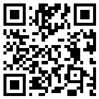 QR Code for 1HcaMfankt3b5vpi87RWvCycMDmnjT2JRS