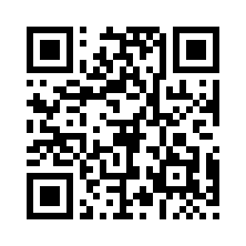 QR Code for 1HcaPRgoUQcPPPkqdKMs71EpKJBrXQXrdX