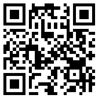 QR Code for 1HcaQeiuB58MA2JiaikmW77DSbeeQPgZtn