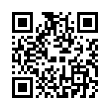 QR Code for 1HcaRBQtWu76YpuPyTB4JxvdT6fCU9Gu75
