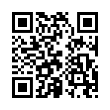 QR Code for 1HcaRLwNNFp4qGuqteECUFjPggwRbvoZpy