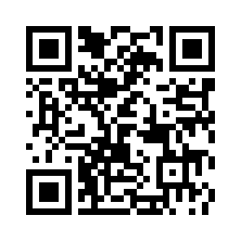 QR Code for 1HcaRthT6LCVAZsrZLNkMftvQMTYoNjZMc
