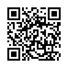 QR Code for 1HcaSYJp9C3mfCaCAqu3qScNmYwTGEEeLU