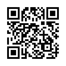 QR Code for 1HcaSaHLvaz9tVrWyyWLyw9sWfP7c6rCfW