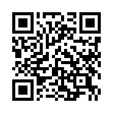 QR Code for 1HcaVCw7vTwpbpiPjgJUGPcFPwDNtEqEQF