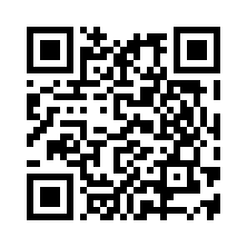 QR Code for 1HcaVednpeSQSadpyQe5WZq5MUTCuu4KdA