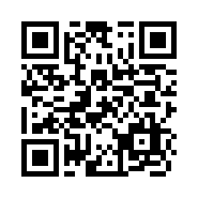QR Code for 1HcaXBuy2pefFSN9bt4ysDdQk2yhKYUUST