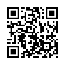 QR Code for 1HcaZEpyvQBxXLdTHwAg9wSn2dkH8AWde5