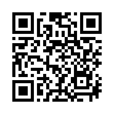 QR Code for 1HcaZbTkZm7ZBC6fy5LkvXNHnsrtzrAXog