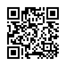 QR Code for 1Hcaa8Z6S9CqVTAsmNK459CoMuGyJkFh7G
