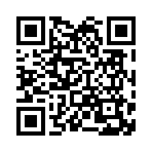 QR Code for 1HcabhHcVcr8DW7SPCKwRHmWbHonsC3sEJ